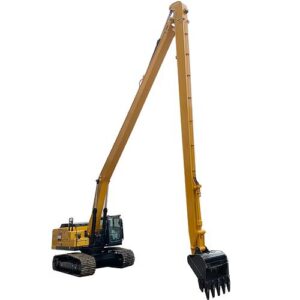 BRAZO LARGO CAT 320