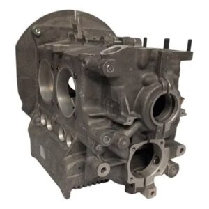MONOBLOCK JOHN DEERE 6531