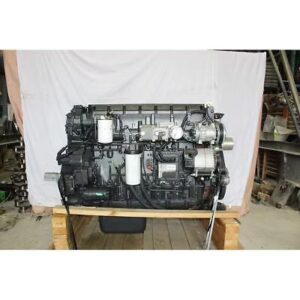 MOTOR AM504091390