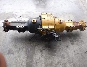 DIFERENCIAL CATERPILLAR 426C